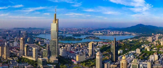 克孜勒苏-首屏背景图