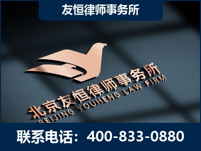 克孜勒苏-企业展示图