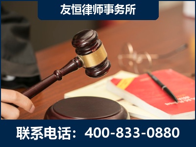 克孜勒苏-经济适用房借名买房过户案